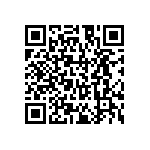 DSC1121BI2-100-0000T QRCode