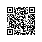 DSC1121BI2-120-0000T QRCode