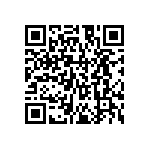 DSC1121BI2-153-6000T QRCode