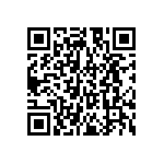 DSC1121BI2-156-2539T QRCode