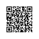 DSC1121BI2-156-2540T QRCode