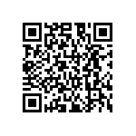 DSC1121BI5-100-0000 QRCode