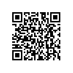 DSC1121BI5-125-0000T QRCode