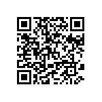 DSC1121BI5-148-3516T QRCode