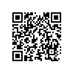 DSC1121BI5-150-0000 QRCode