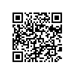 DSC1121BL2-027-0000 QRCode