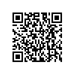 DSC1121BM1-016-0000 QRCode