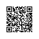 DSC1121BM1-016-0000T QRCode