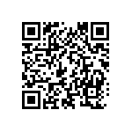 DSC1121BM1-024-0000 QRCode
