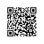 DSC1121BM1-030-0000 QRCode