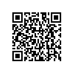 DSC1121BM1-040-0000T QRCode