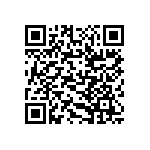 DSC1121BM1-048-0000 QRCode