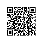 DSC1121BM1-048-0000T QRCode