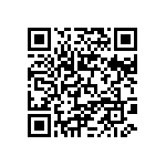 DSC1121BM1-125-0000 QRCode