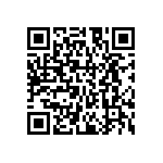 DSC1121BM2-016-0000T QRCode