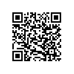 DSC1121BM5-030-0000 QRCode