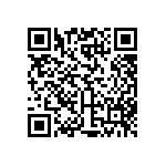 DSC1121BM5-075-0000T QRCode