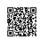 DSC1121CE1-016-0000 QRCode