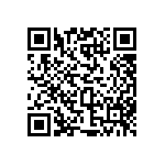 DSC1121CE1-016-0000T QRCode