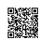 DSC1121CE1-033-0000T QRCode