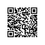 DSC1121CE1-100-0000T QRCode