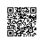 DSC1121CE1-125-0000T QRCode