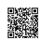 DSC1121CE1-133-3333T QRCode