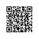 DSC1121CE2-025-0000T QRCode