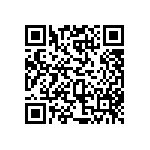 DSC1121CE2-026-0000T QRCode