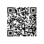 DSC1121CE2-066-6600T QRCode