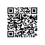 DSC1121CE5-024-5670 QRCode