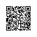 DSC1121CE5-025-0000T QRCode