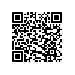 DSC1121CE5-100-0000 QRCode