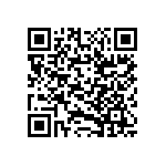 DSC1121CI1-024-0000 QRCode
