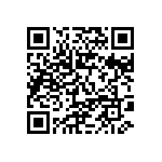 DSC1121CI1-025-0000 QRCode