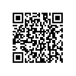 DSC1121CI1-050-0000T QRCode