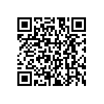 DSC1121CI1-125-0000T QRCode