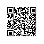 DSC1121CI2-020-0000T QRCode