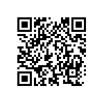 DSC1121CI2-024-0000 QRCode