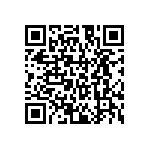 DSC1121CI2-024-0000T QRCode