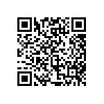 DSC1121CI2-024-5760T QRCode