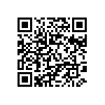 DSC1121CI2-025-0000 QRCode