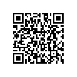 DSC1121CI2-025-0012T QRCode