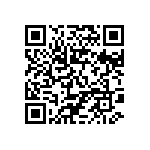 DSC1121CI2-030-0000 QRCode