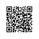 DSC1121CI2-031-2500 QRCode