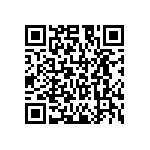 DSC1121CI2-050-0000 QRCode
