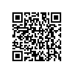 DSC1121CI2-060-0000T QRCode