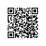 DSC1121CI2-066-6667 QRCode