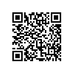DSC1121CI2-066-6667T QRCode