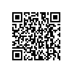 DSC1121CI2-074-2500T QRCode